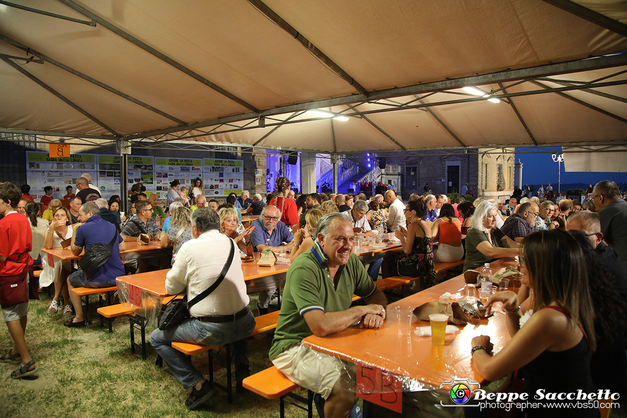 VBS_9453 - Sagra della Lumaca di Govone 2023 - Ottava Edizione.jpg